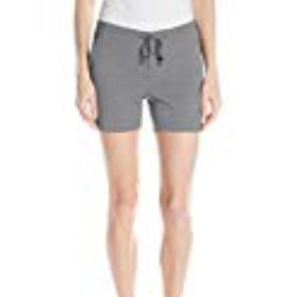 Anytime Outdoor™ Water-Repellent Shorts  16 - Picture 1 of 3